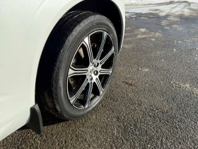 Volvo XC60 * Inscription * CARFAX * ЦЕНА ДО БГ - 21000 € / 41072.43 лв. - 20974142 7