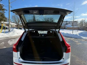 Volvo XC60 * Inscription * CARFAX * ЦЕНА ДО БГ - 21000 € / 41072.43 лв. - 20974142 15