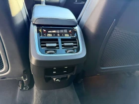 Volvo XC60 * Inscription * CARFAX * ЦЕНА ДО БГ - 21000 € / 41072.43 лв. - 20974142 14