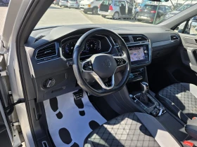 VW Tiguan 2.0TDI R-LINE Лизинг - 25100 € / 49091.33 лв. - 15964094 10