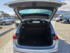 VW Tiguan 2.0TDI R-LINE Лизинг - 25100 € / 49091.33 лв. - 15964094 16