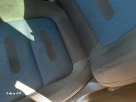 VW Tiguan 2.0 TDI, 4x4, АВТОМАТ  - 4600 € / 8996.82 лв. - 84572773 8