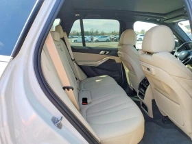 BMW X5 XDRIVE40I | Mobile.bg � ����� ������ 11