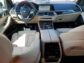 BMW X5 XDRIVE40I | Mobile.bg � ����� ������ 8