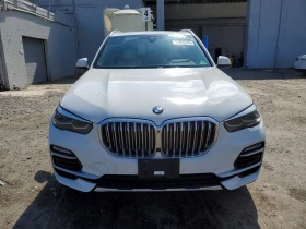 BMW X5 XDRIVE40I | Mobile.bg � ����� ������ 2