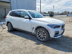 BMW X5 XDRIVE40I | Mobile.bg � ����� ������ 3