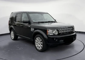 Land Rover Discovery 3.0 Diesel za chasti - 11 € / 21.51 лв. - 91883938 2