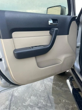 Hummer H3 | Mobile.bg � ����� ������ 11
