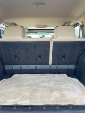 Hummer H3 | Mobile.bg � ����� ������ 14