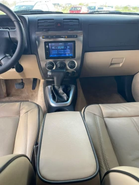 Hummer H3 | Mobile.bg � ����� ������ 9