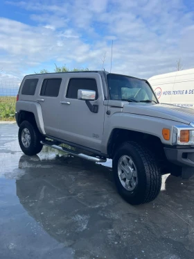 Hummer H3 | Mobile.bg � ����� ������ 5