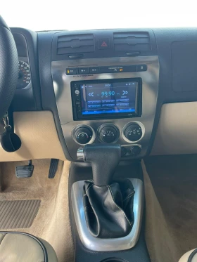 Hummer H3 | Mobile.bg � ����� ������ 10