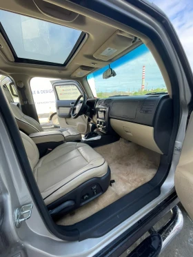 Hummer H3 | Mobile.bg � ����� ������ 16