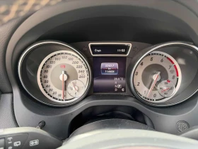 Mercedes-Benz GLA 250 4MATIC/����� ���� � ������/�������� | Mobile.bg � ����� ������ 8