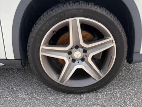 Mercedes-Benz GLA 250 4MATIC/����� ���� � ������/�������� | Mobile.bg � ����� ������ 6