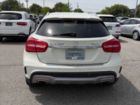 Mercedes-Benz GLA 250 4MATIC/����� ���� � ������/�������� | Mobile.bg � ����� ������ 5