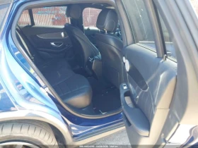Mercedes-Benz GLC 300 * COUPE* 4MATIC* ����* �������* ��������* BURMESTE | Mobile.bg � ����� ������ 7