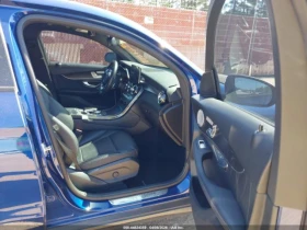 Mercedes-Benz GLC 300 * COUPE* 4MATIC* ����* �������* ��������* BURMESTE | Mobile.bg � ����� ������ 5