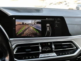 BMW X6 40i* X-Drive* B58* Distronic* 1 ���������� | Mobile.bg � ����� ������ 10