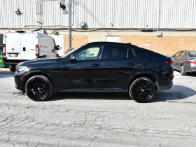 BMW X6 40i* X-Drive* B58* Distronic* 1 ���������� | Mobile.bg � ����� ������ 2