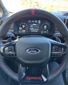 Ford Raptor 3 0 V6 EcoBoost | Mobile.bg � ����� ������ 6