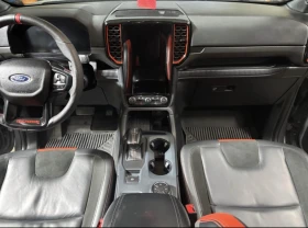 Ford Raptor 3 0 V6 EcoBoost | Mobile.bg � ����� ������ 9