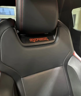 Ford Raptor 3 0 V6 EcoBoost | Mobile.bg � ����� ������ 8