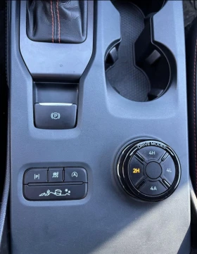 Ford Raptor 3 0 V6 EcoBoost | Mobile.bg � ����� ������ 7