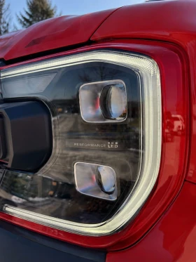Ford Raptor 3 0 V6 EcoBoost | Mobile.bg � ����� ������ 5