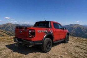 Ford Raptor 3 0 V6 EcoBoost | Mobile.bg � ����� ������ 3