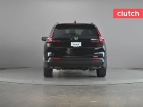 Honda Cr-v SPORT* AWD* DISTRONIC* М.ТОЧКА* ПОДГРЕВ* КАМЕРА*  - 24100 € / 47135.50 лв. - 33994468 4