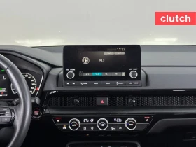 Honda Cr-v SPORT* AWD* DISTRONIC* М.ТОЧКА* ПОДГРЕВ* КАМЕРА*  - 24100 € / 47135.50 лв. - 33994468 14