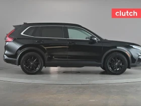 Honda Cr-v SPORT* AWD* DISTRONIC* М.ТОЧКА* ПОДГРЕВ* КАМЕРА*  - 24100 € / 47135.50 лв. - 33994468 3