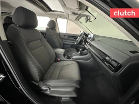Honda Cr-v SPORT* AWD* DISTRONIC* М.ТОЧКА* ПОДГРЕВ* КАМЕРА*  - 24100 € / 47135.50 лв. - 33994468 12