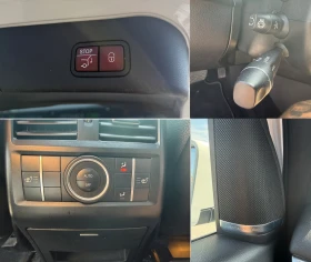 Mercedes-Benz GLE 350 AMG LINE/PANORAMA/HarmanKardon - 24900 € - 27622570 12