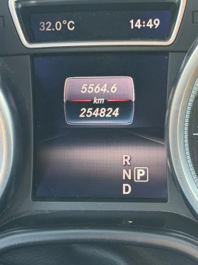 Mercedes-Benz GLE 350 AMG LINE/PANORAMA/HarmanKardon - 24900 € - 27622570 11