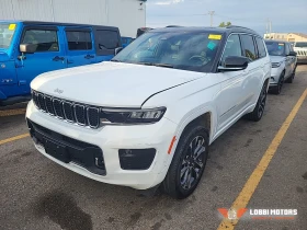 ������ Jeep Grand cherokee