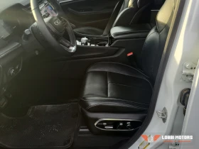 Jeep Grand cherokee | Mobile.bg � ����� ������ 3