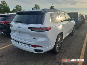 Jeep Grand cherokee | Mobile.bg � ����� ������ 2