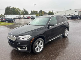 BMW X5 xDrive35i* CARFAX* КАМЕРА* ПАНО* АВТОКРЕДИТ* 