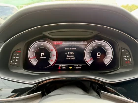 Audi Q8 55tfsi/3xSline/B&O/SoftClose/Full!!! | Mobile.bg � ����� ������ 9
