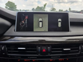 BMW X5 xDrive35i * �������� * 360* ���������� (���� �� �� | Mobile.bg � ����� ������ 14