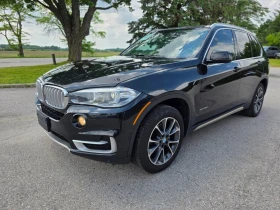 BMW X5 xDrive35i * �������� * 360* ���������� (���� �� �� | Mobile.bg � ����� ������ 3