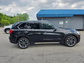 BMW X5 xDrive35i * �������� * 360* ���������� (���� �� �� | Mobile.bg � ����� ������ 8