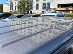 Jeep Wrangler * Sahara * CARFAX * KEYLESS * ������� *  | Mobile.bg � ����� ������ 5