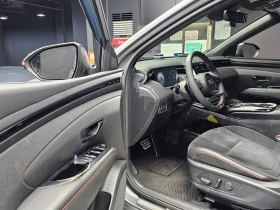 Hyundai Tucson Diesel 2.0 4WD| 183�.�. | Mobile.bg � ����� ������ 10