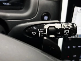 Hyundai Tucson Diesel 2.0 4WD| 183�.�. | Mobile.bg � ����� ������ 17