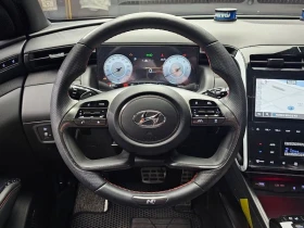 Hyundai Tucson Diesel 2.0 4WD| 183�.�. | Mobile.bg � ����� ������ 13