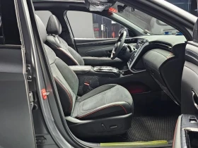 Hyundai Tucson Diesel 2.0 4WD| 183�.�. | Mobile.bg � ����� ������ 11