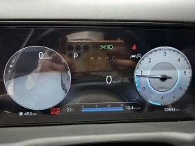 Hyundai Tucson Diesel 2.0 4WD| 183�.�. | Mobile.bg � ����� ������ 8
